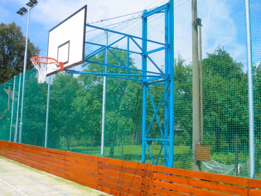 sportovni-konstrukce-basketbal-3