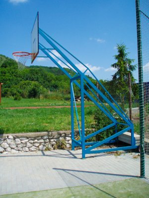 sportovni-konstrukce-basketbal